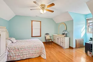 750 Stephenson Rd, Benson, NC 27504 - Photo 11