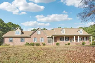 750 Stephenson Rd, Benson, NC 27504 - Photo 1