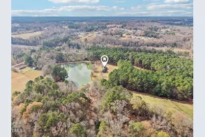 750 Stephenson Road, Benson, NC 27504 - Photo 21