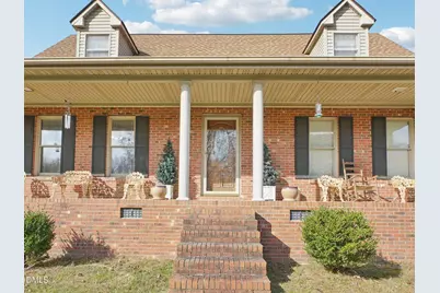 750 Stephenson Road, Benson, NC 27504 - Photo 3