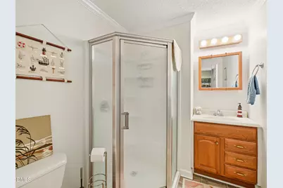 750 Stephenson Road, Benson, NC 27504 - Photo 15