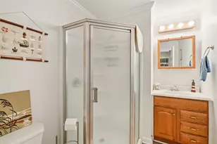 750 Stephenson Rd, Benson, NC 27504 - Photo 15