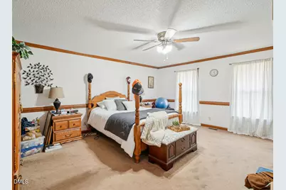 750 Stephenson Road, Benson, NC 27504 - Photo 7