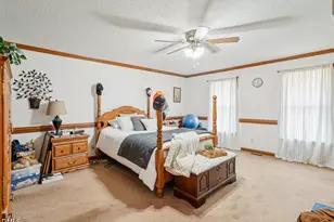 750 Stephenson Rd, Benson, NC 27504 - Photo 7