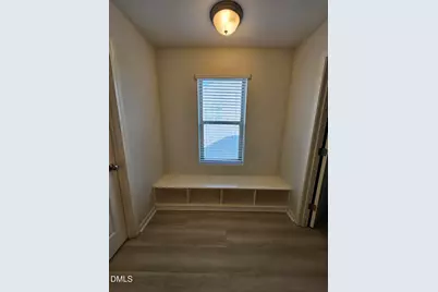 239 Tuscan Ridge Way, Clayton, NC 27527 - Photo 19