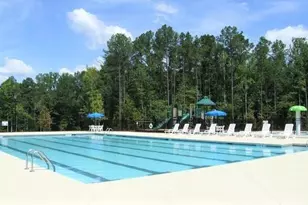 239 Tuscan Ridge Way, Clayton, NC 27527 - Photo 35