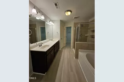 239 Tuscan Ridge Way, Clayton, NC 27527 - Photo 23