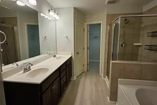 239 Tuscan Ridge Way, Clayton, NC 27527 - Photo 23