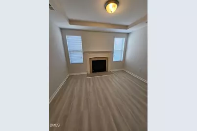 239 Tuscan Ridge Way, Clayton, NC 27527 - Photo 21