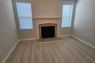 239 Tuscan Ridge Way, Clayton, NC 27527 - Photo 21