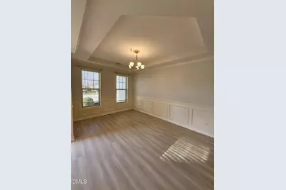 239 Tuscan Ridge Way, Clayton, NC 27527 - Photo 5