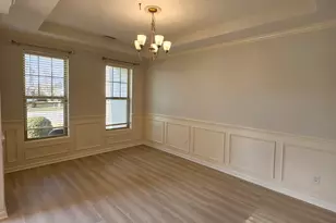 239 Tuscan Ridge Way, Clayton, NC 27527 - Photo 5