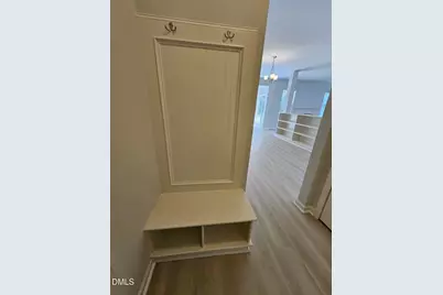 239 Tuscan Ridge Way, Clayton, NC 27527 - Photo 15