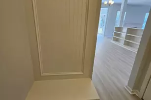 239 Tuscan Ridge Way, Clayton, NC 27527 - Photo 15