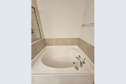 239 Tuscan Ridge Way, Clayton, NC 27527 - Photo 25