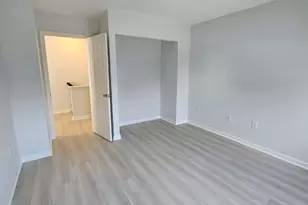 239 Tuscan Ridge Way, Clayton, NC 27527 - Photo 29