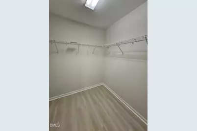 239 Tuscan Ridge Way, Clayton, NC 27527 - Photo 27