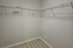 239 Tuscan Ridge Way, Clayton, NC 27527 - Photo 27