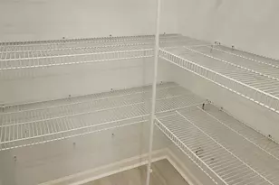 239 Tuscan Ridge Way, Clayton, NC 27527 - Photo 13