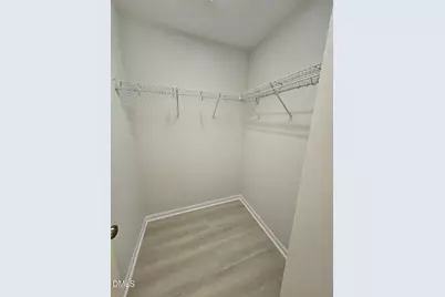 239 Tuscan Ridge Way, Clayton, NC 27527 - Photo 31