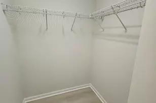 239 Tuscan Ridge Way, Clayton, NC 27527 - Photo 31