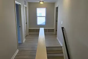 239 Tuscan Ridge Way, Clayton, NC 27527 - Photo 17