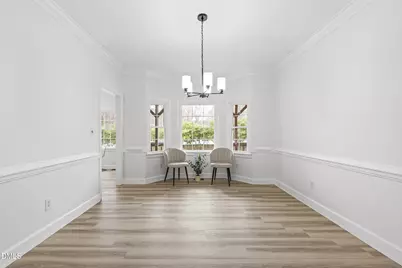 1213 Buxton Road NW, Wilson, NC 27896 - Photo 17