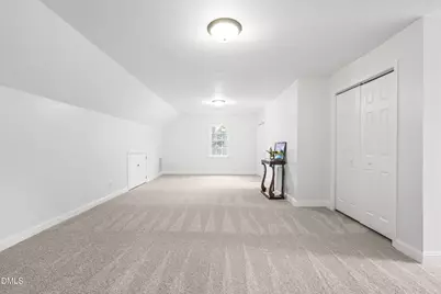 1213 Buxton Road NW, Wilson, NC 27896 - Photo 25