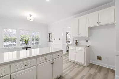 1213 Buxton Road NW, Wilson, NC 27896 - Photo 13