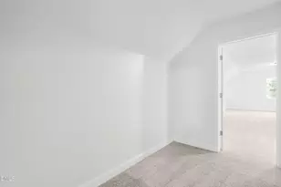 1213 Buxton Rd NW, Wilson, NC 27896 - Photo 29