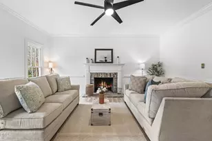 1213 Buxton Rd NW, Wilson, NC 27896 - Photo 5