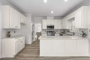 1213 Buxton Rd NW, Wilson, NC 27896 - Photo 11