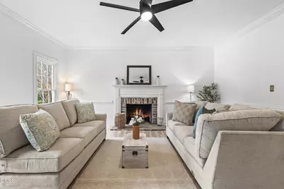 1213 Buxton Road NW, Wilson, NC 27896 - Photo 7