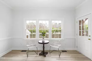 1213 Buxton Rd NW, Wilson, NC 27896 - Photo 13