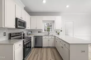 1213 Buxton Rd NW, Wilson, NC 27896 - Photo 9