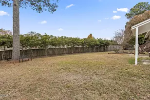 1213 Buxton Rd NW, Wilson, NC 27896 - Photo 35