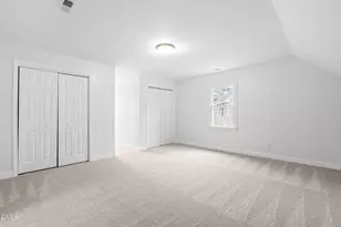 1213 Buxton Rd NW, Wilson, NC 27896 - Photo 27