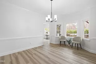 1213 Buxton Rd NW, Wilson, NC 27896 - Photo 17