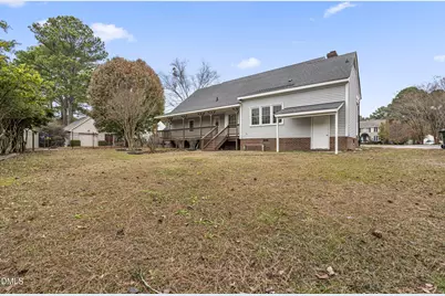 1213 Buxton Road NW, Wilson, NC 27896 - Photo 35