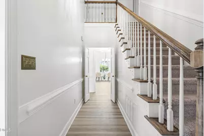 1213 Buxton Road NW, Wilson, NC 27896 - Photo 5