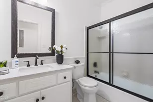 1213 Buxton Rd NW, Wilson, NC 27896 - Photo 23