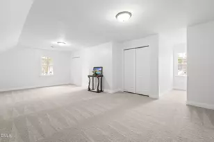 1213 Buxton Rd NW, Wilson, NC 27896 - Photo 25