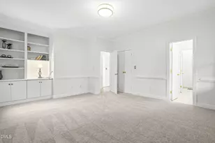 1213 Buxton Rd NW, Wilson, NC 27896 - Photo 19