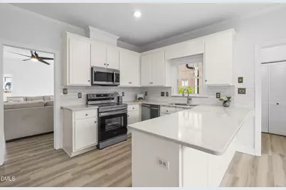 1213 Buxton Road NW, Wilson, NC 27896 - Photo 11