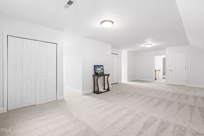 1213 Buxton Road NW, Wilson, NC 27896 - Photo 27