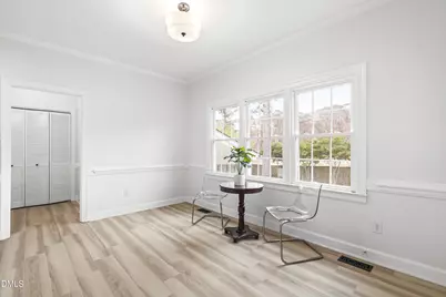 1213 Buxton Road NW, Wilson, NC 27896 - Photo 15