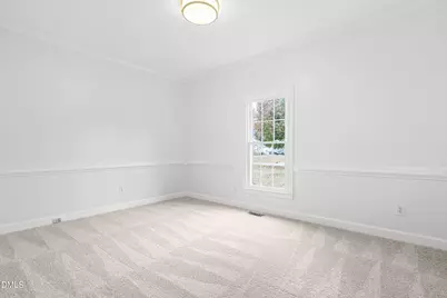 1213 Buxton Road NW, Wilson, NC 27896 - Photo 23