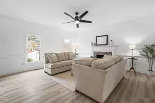 1213 Buxton Rd NW, Wilson, NC 27896 - Photo 7