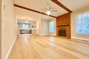 3517 Morningside Dr, Raleigh, NC 27607 - Photo 5