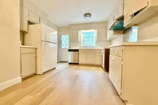 3517 Morningside Dr, Raleigh, NC 27607 - Photo 7